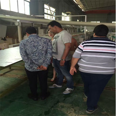 草莓视频官网下载APP网址蚀刻机打开国外市场，向世界宣战